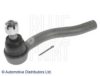 BLUE PRINT ADN187184 Tie Rod End